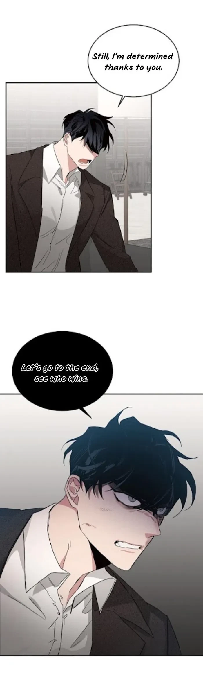 Chapter 4, page 35