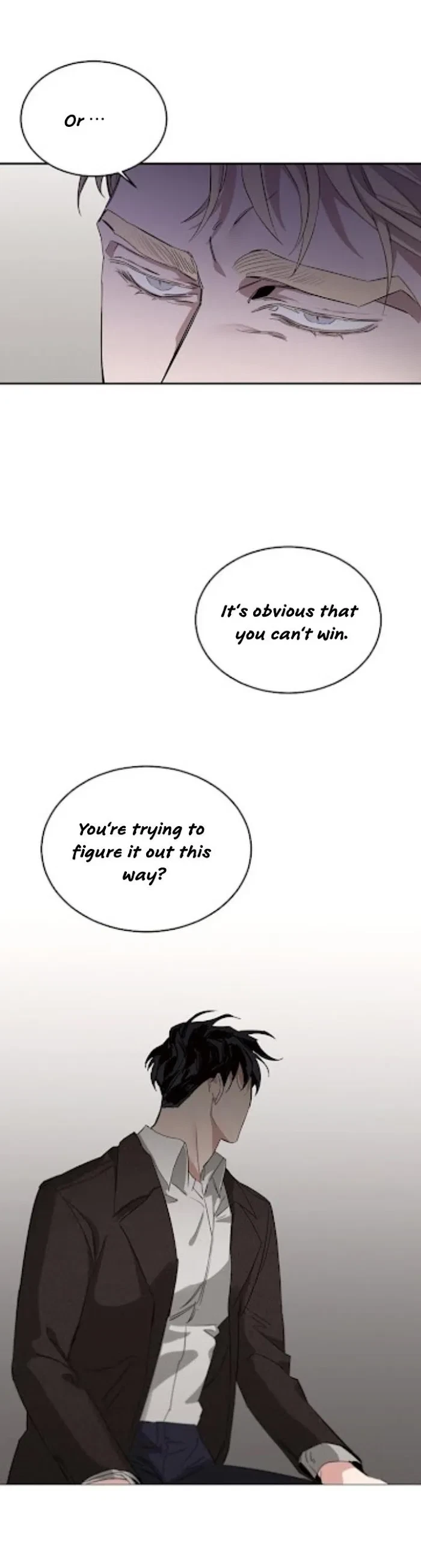 Chapter 4, page 38