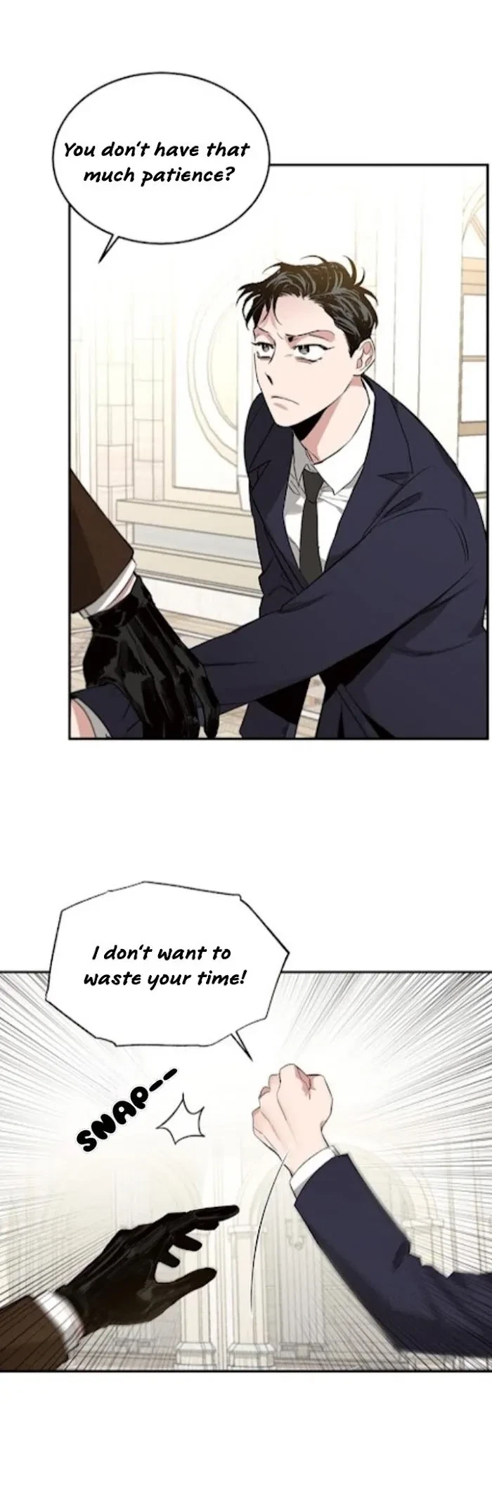 Chapter 4, page 4