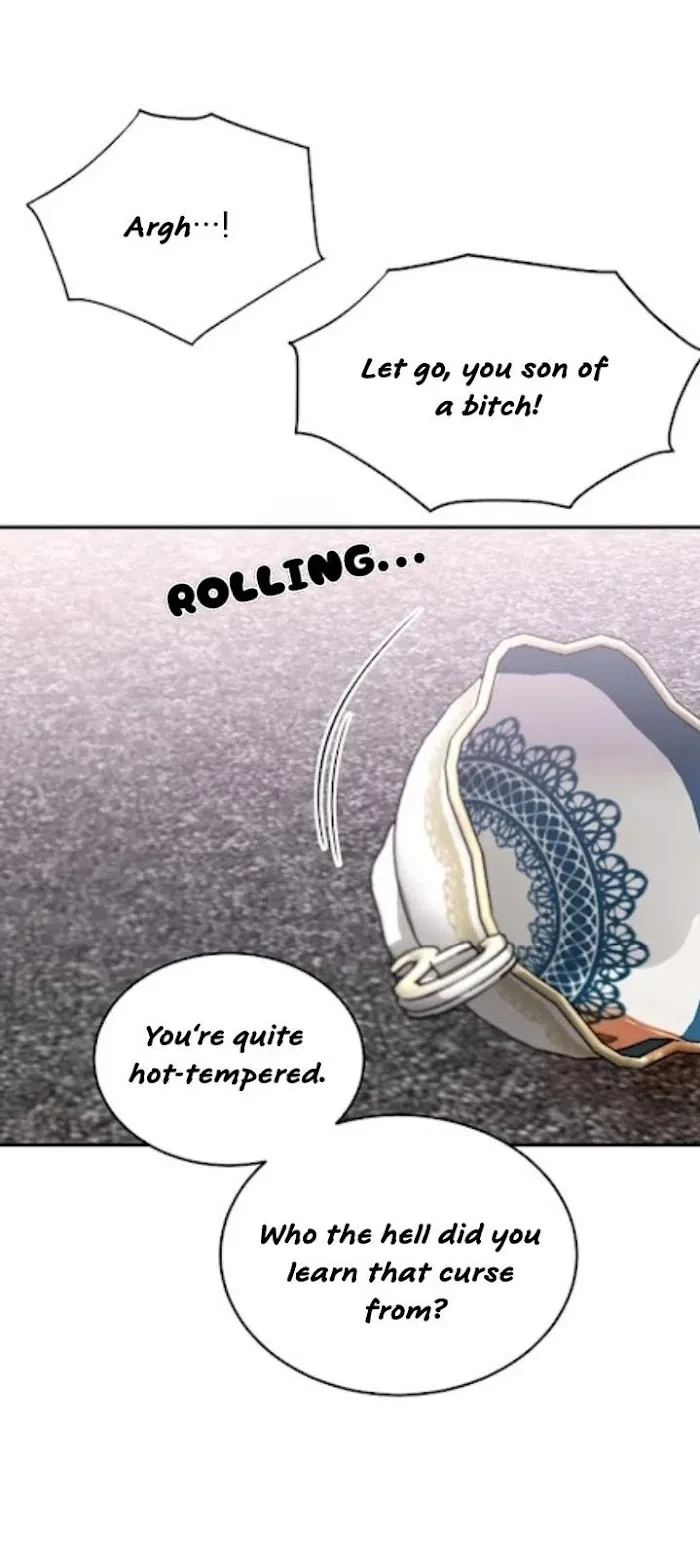 Chapter 4, page 41