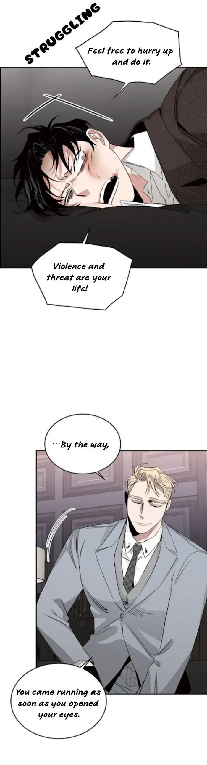 Chapter 4, page 43