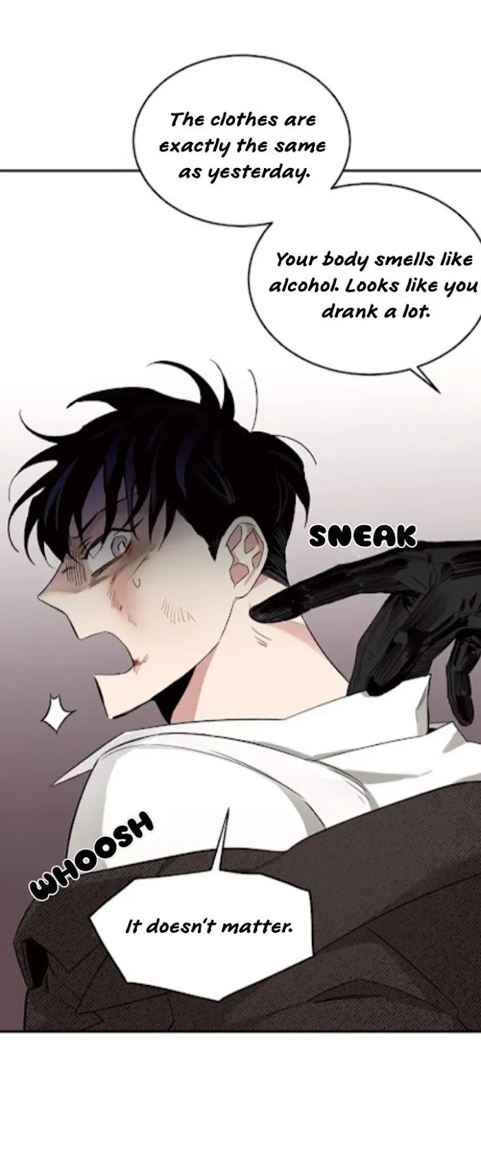 Chapter 4, page 44