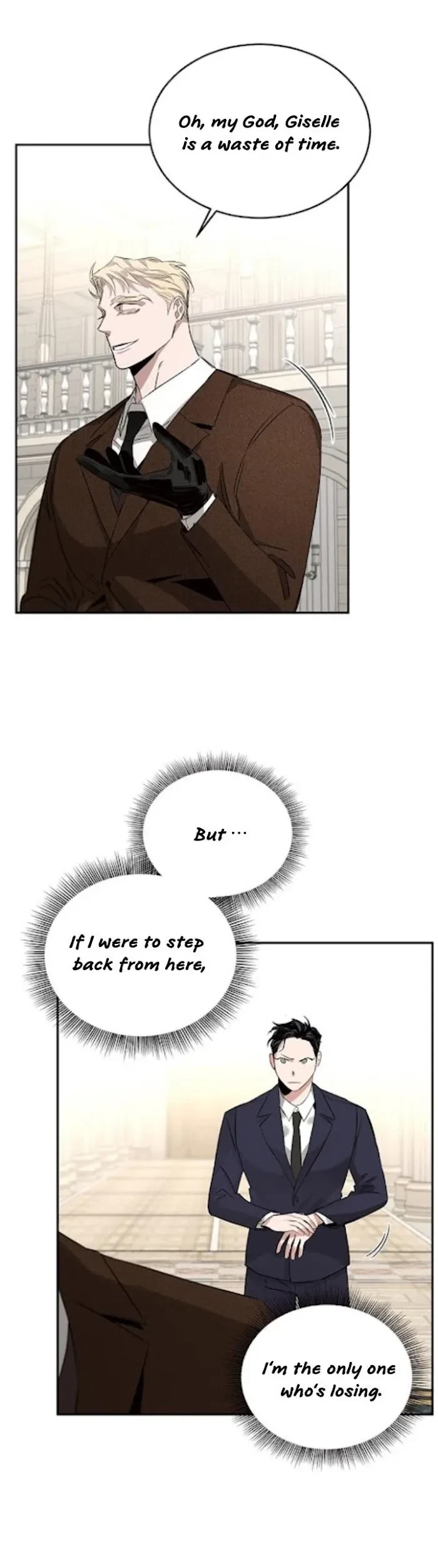 Chapter 4, page 5