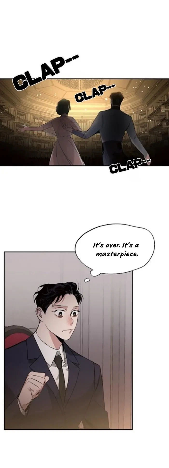 Chapter 4, page 7