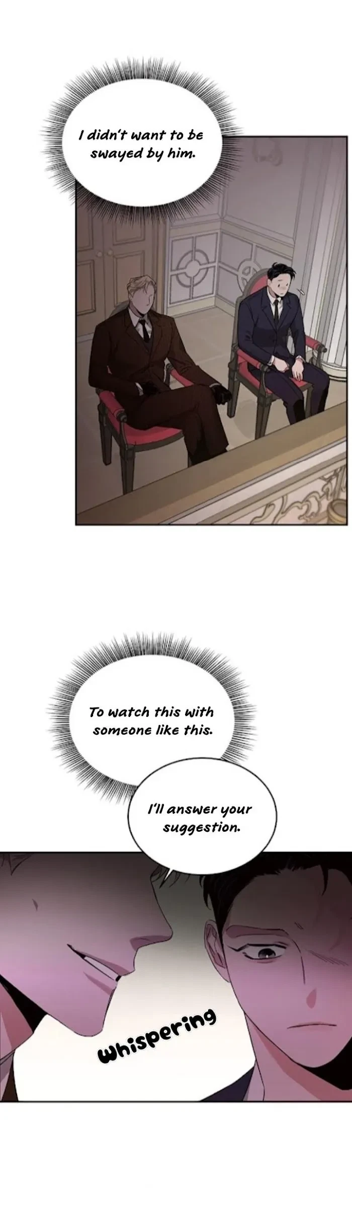 Chapter 4, page 8
