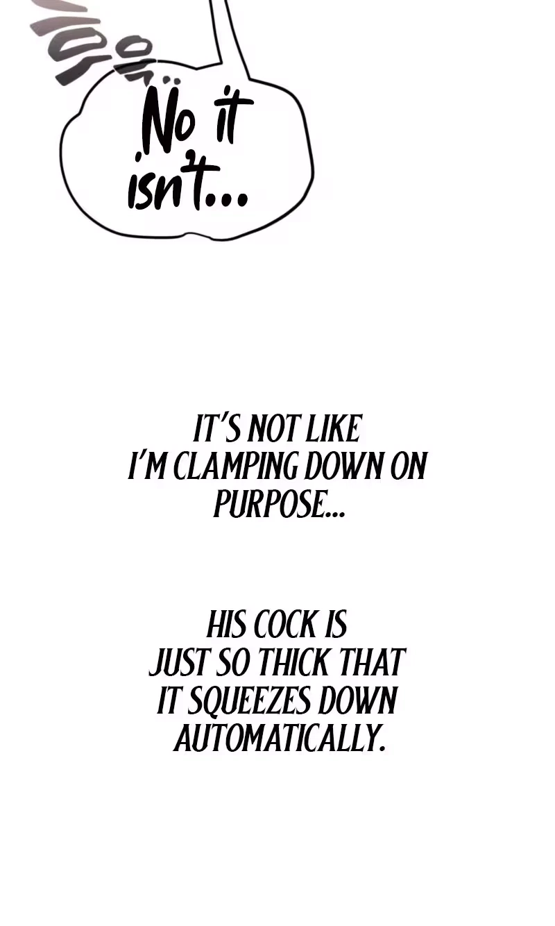 Sex! Sports Chapter 58, page 13