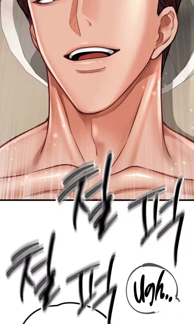 Sex! Sports Chapter 58, page 22