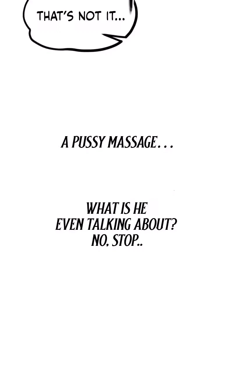 Sex! Sports Chapter 58, page 23
