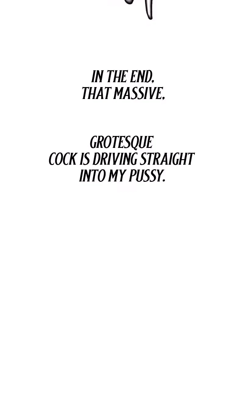 Sex! Sports Chapter 58, page 3