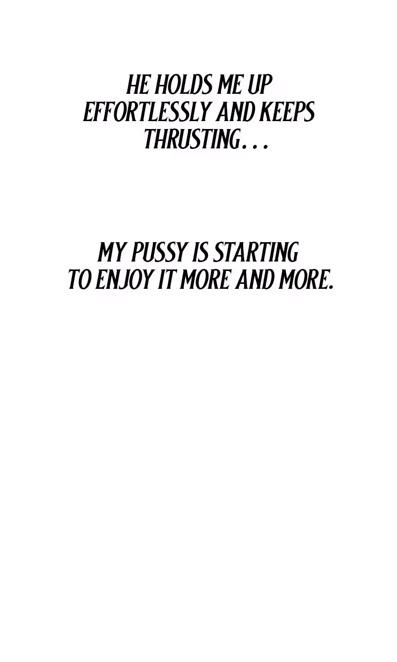 Sex! Sports Chapter 58, page 32