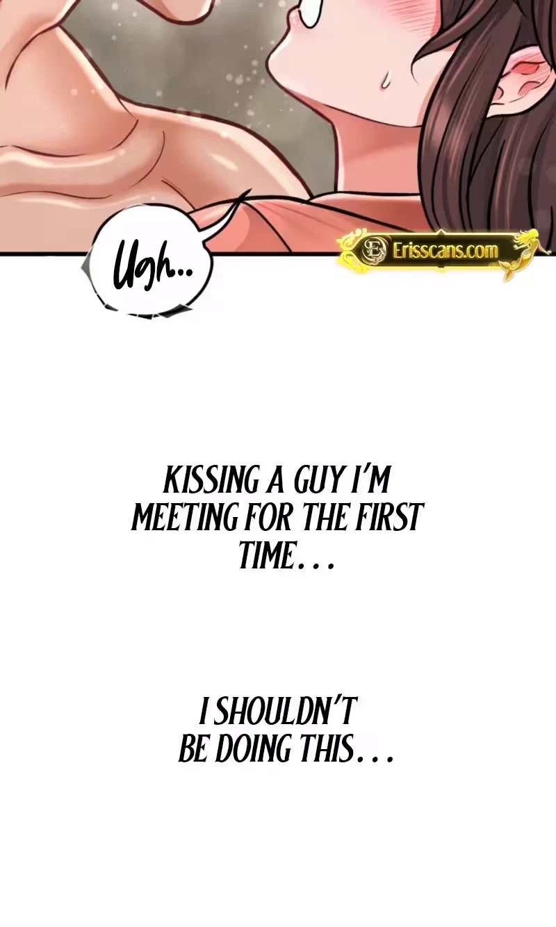 Sex! Sports Chapter 58, page 34