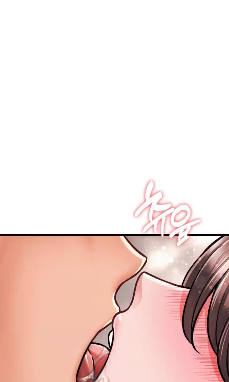 Sex! Sports Chapter 58, page 35