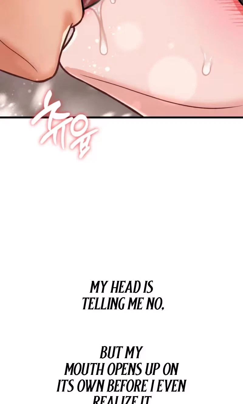 Sex! Sports Chapter 58, page 36