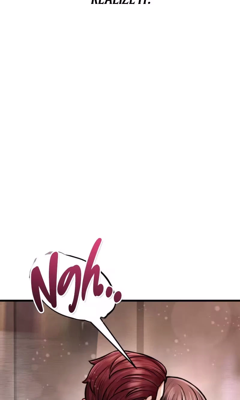 Sex! Sports Chapter 58, page 37