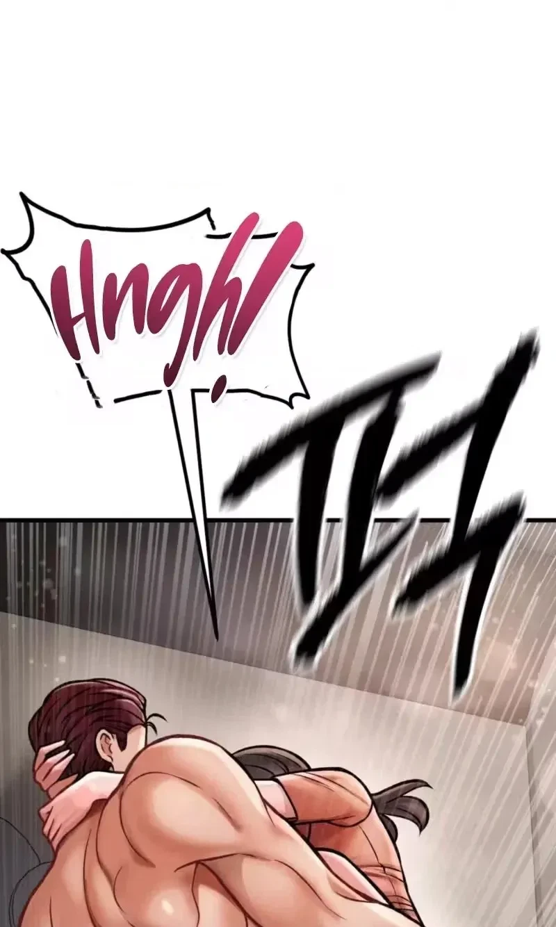 Sex! Sports Chapter 58, page 40
