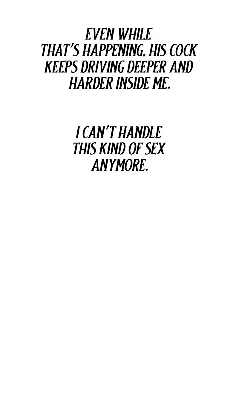 Sex! Sports Chapter 58, page 42