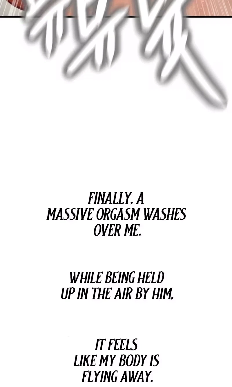 Sex! Sports Chapter 58, page 45