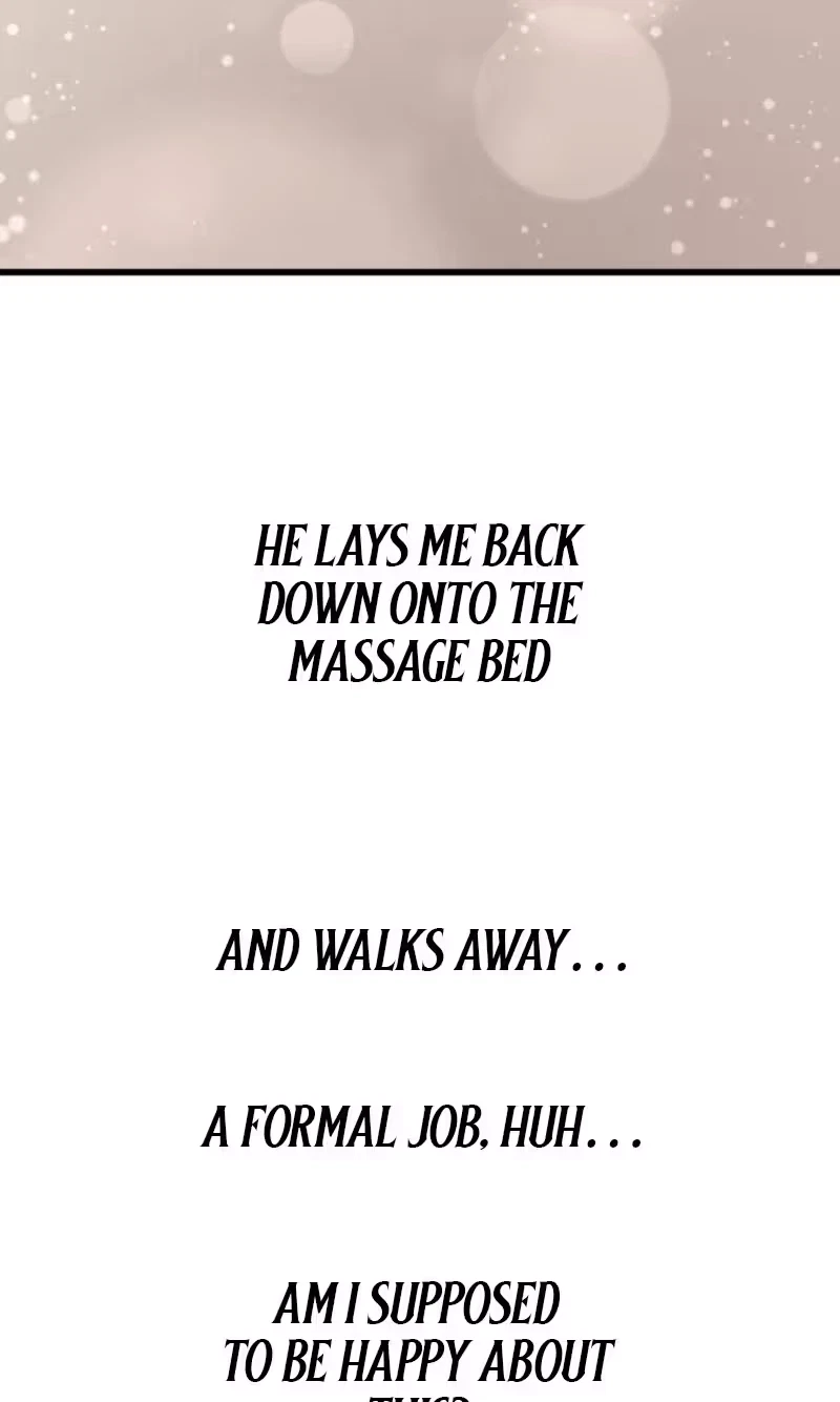 Sex! Sports Chapter 58, page 49