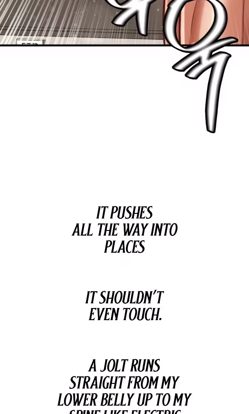Sex! Sports Chapter 58, page 9