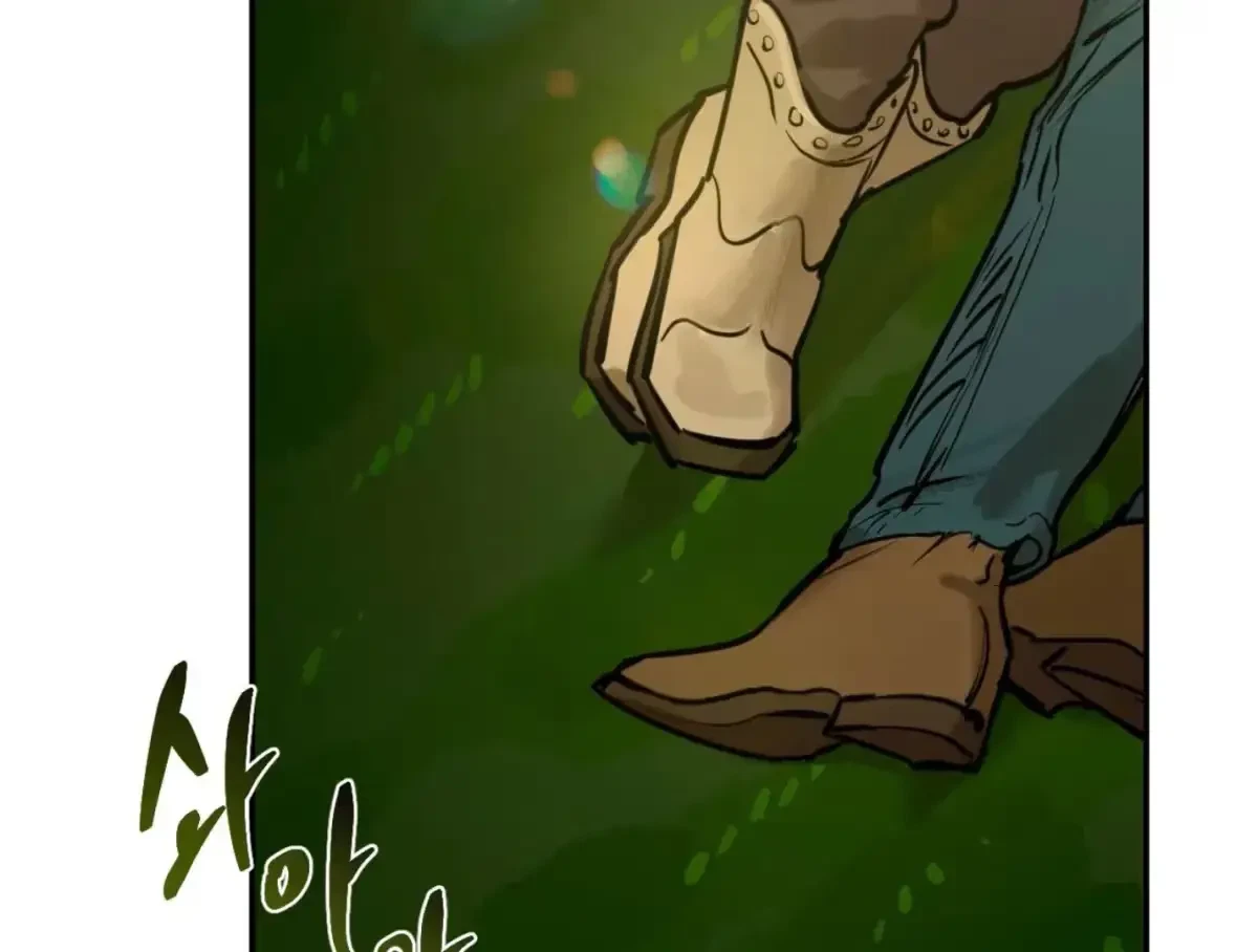 The Fallen Lamb Chapter 6, page 100