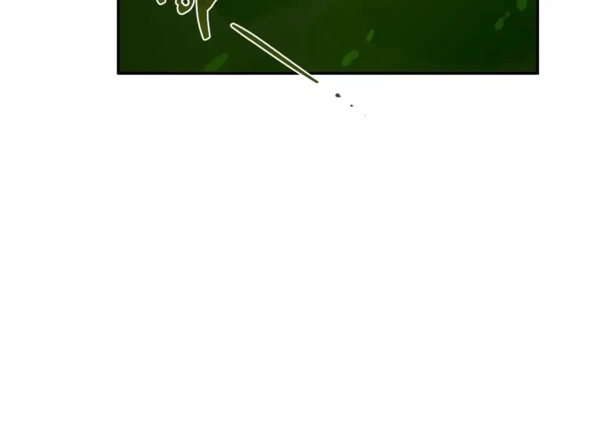 The Fallen Lamb Chapter 6, page 101