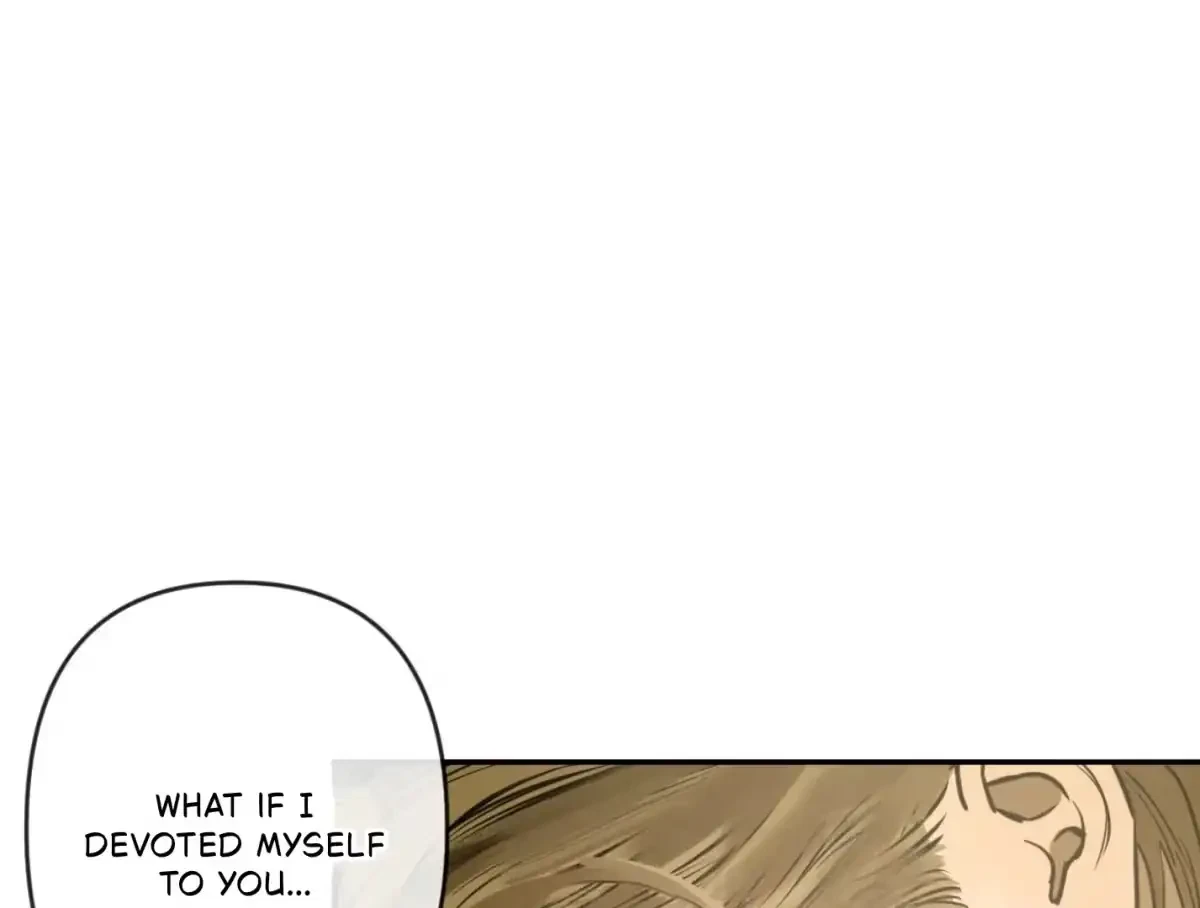 The Fallen Lamb Chapter 6, page 103