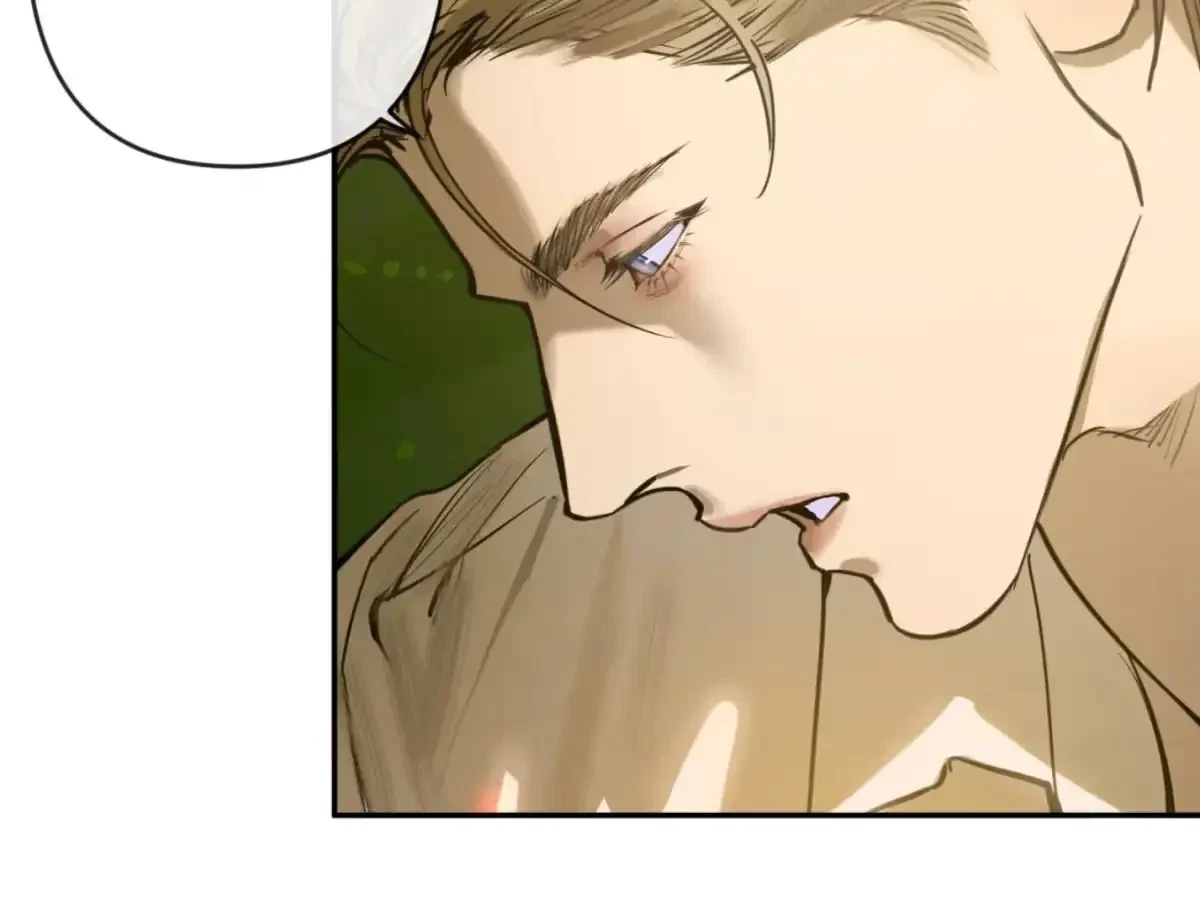 The Fallen Lamb Chapter 6, page 104