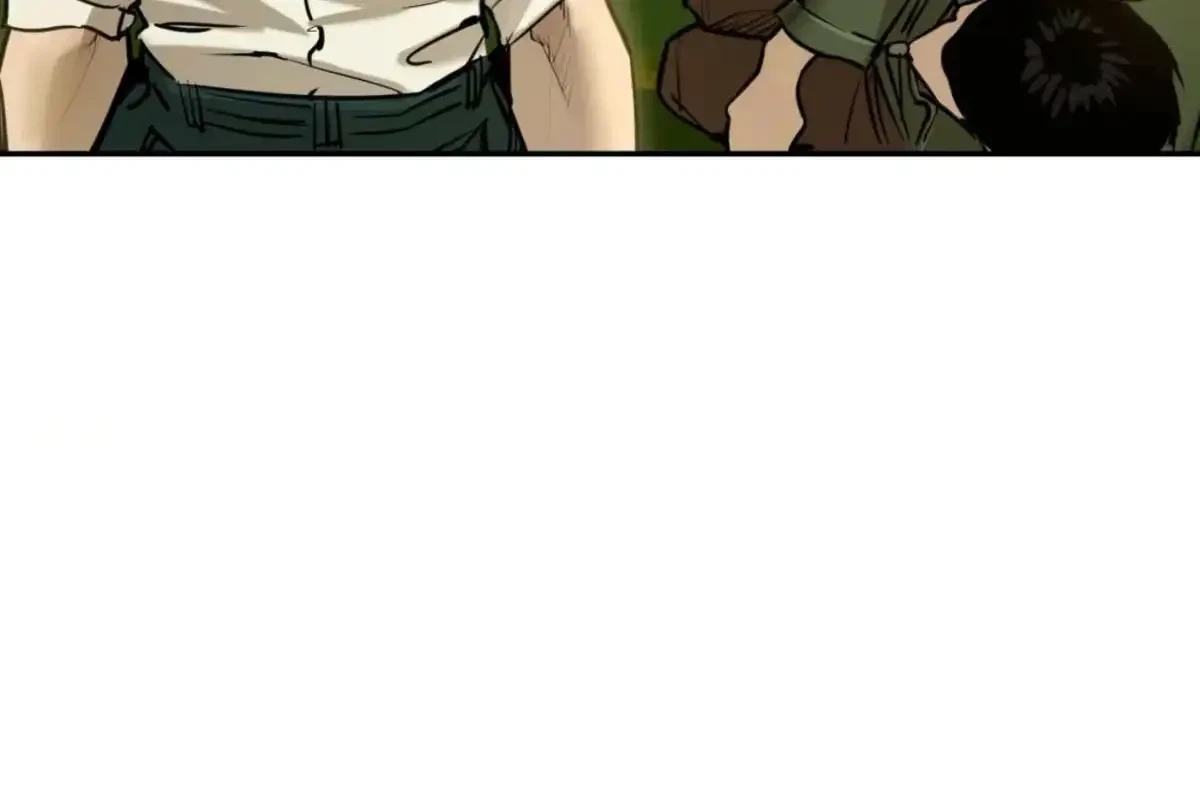 The Fallen Lamb Chapter 6, page 107