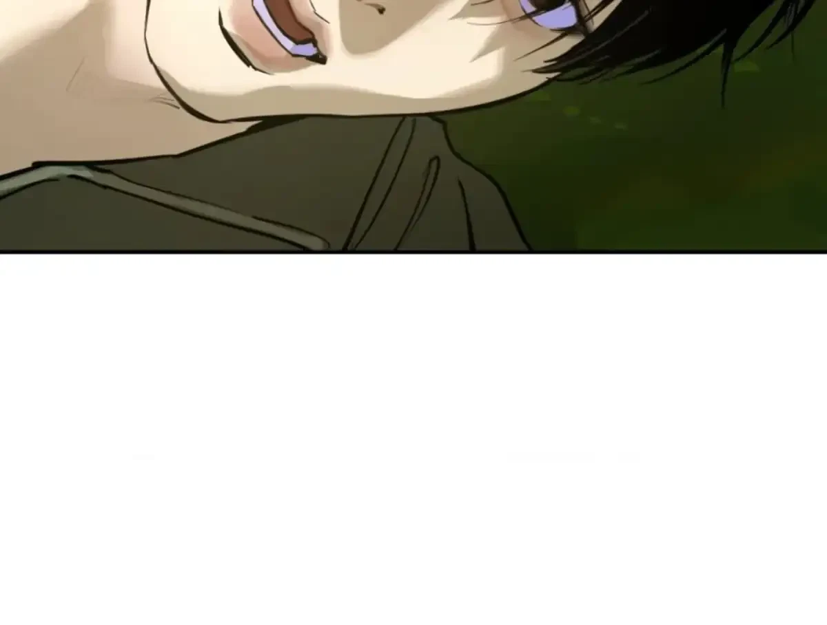 The Fallen Lamb Chapter 6, page 109