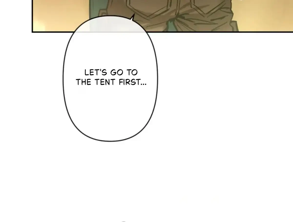 The Fallen Lamb Chapter 6, page 11