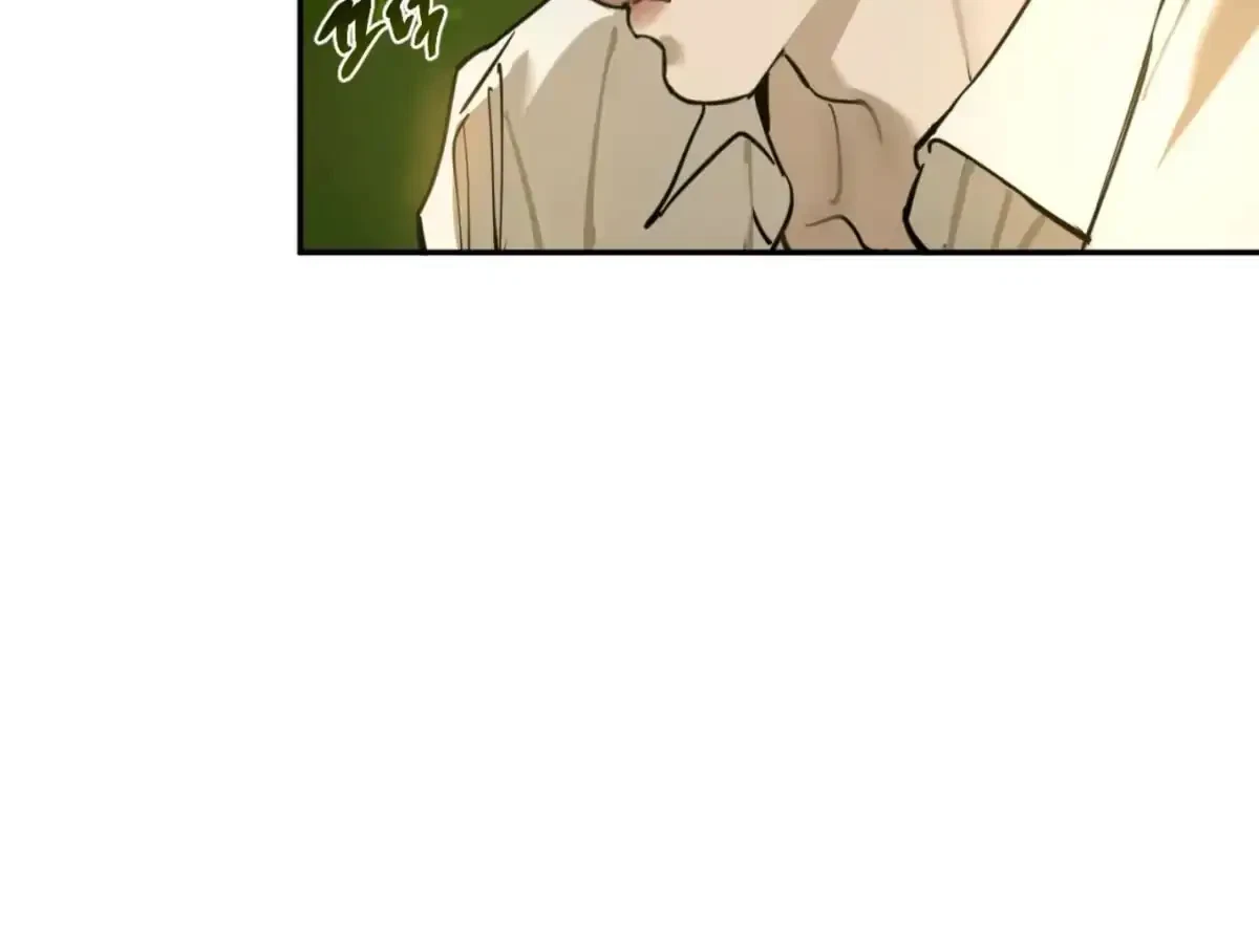 The Fallen Lamb Chapter 6, page 114