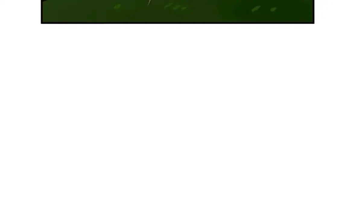The Fallen Lamb Chapter 6, page 119