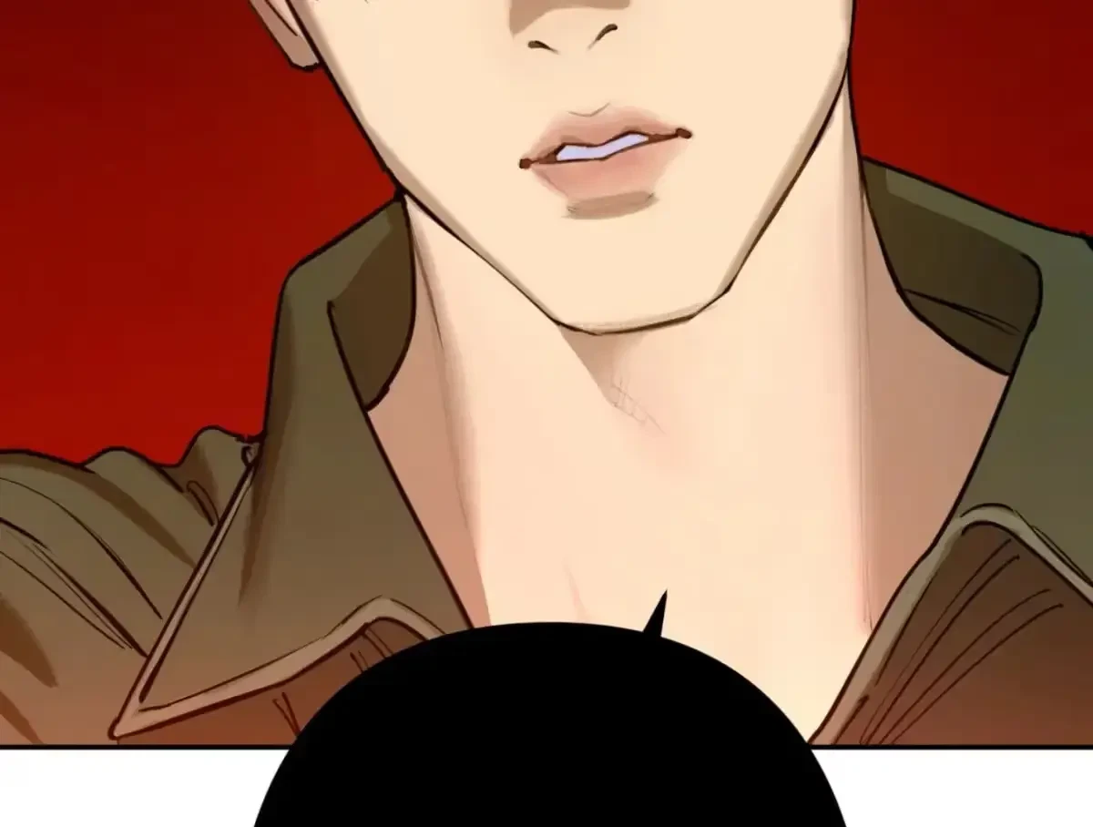 The Fallen Lamb Chapter 6, page 122
