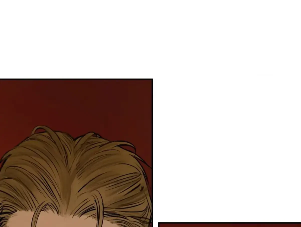 The Fallen Lamb Chapter 6, page 125