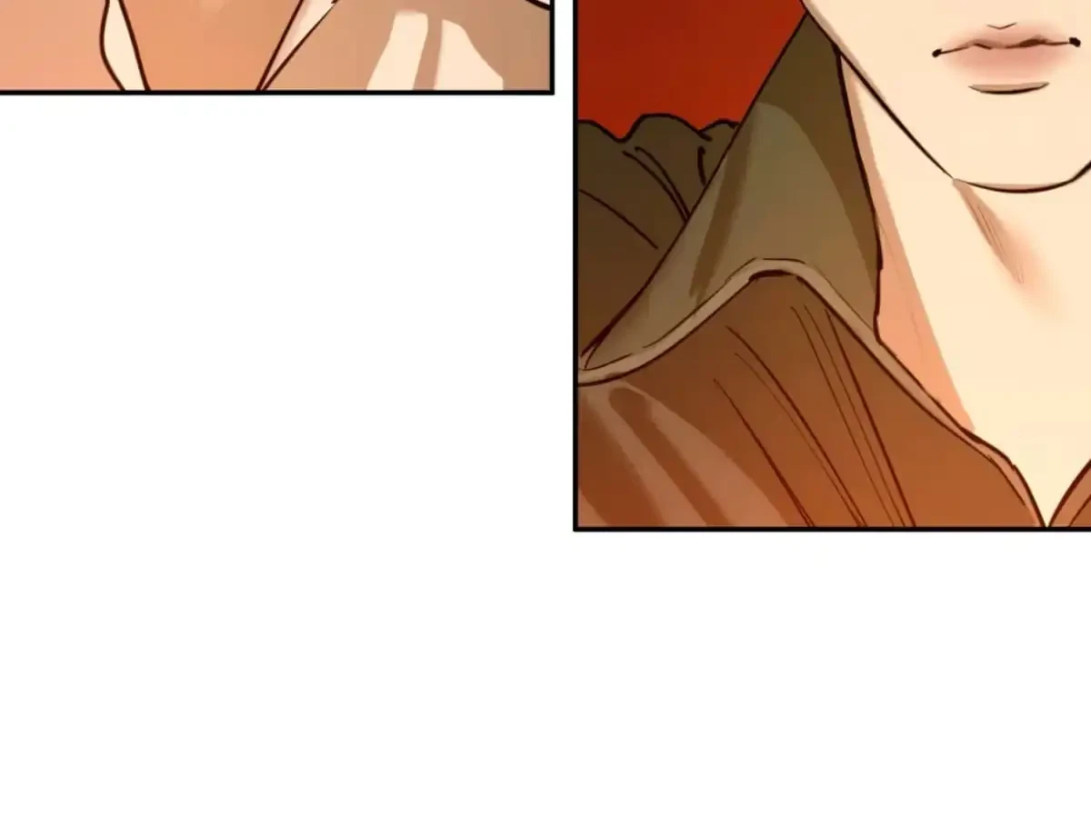 The Fallen Lamb Chapter 6, page 127