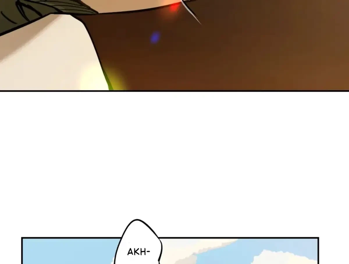 The Fallen Lamb Chapter 6, page 13