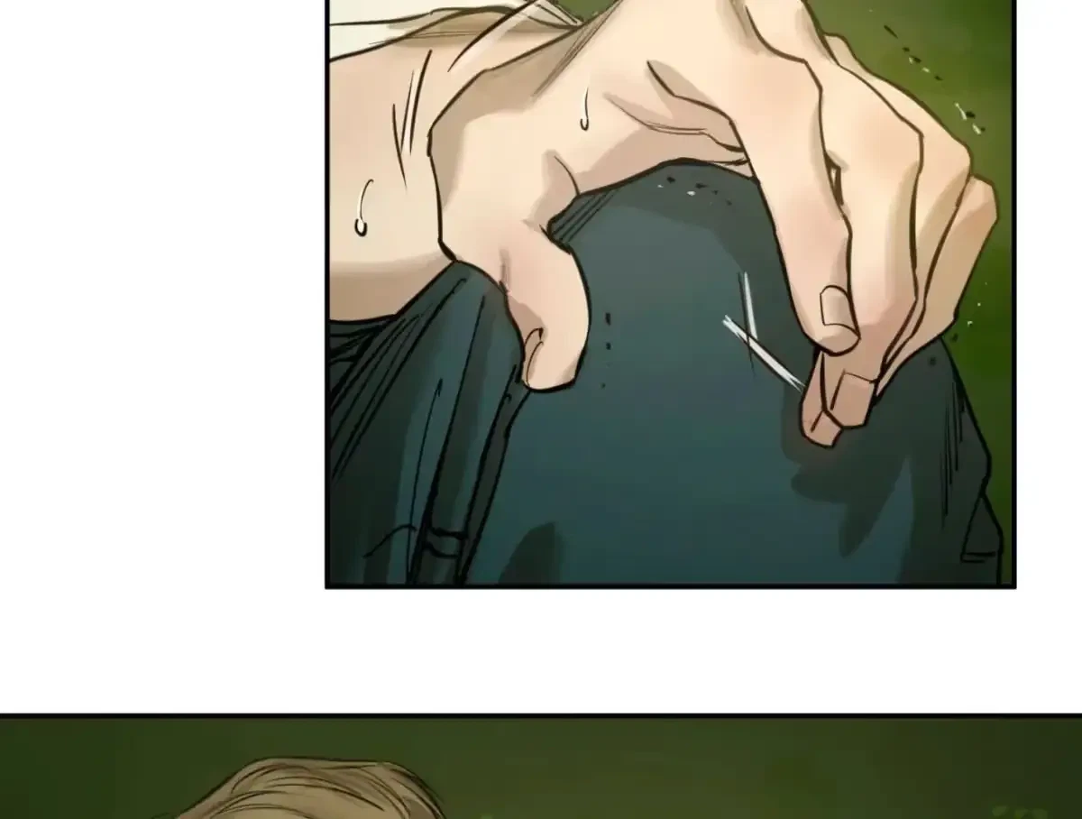 The Fallen Lamb Chapter 6, page 130