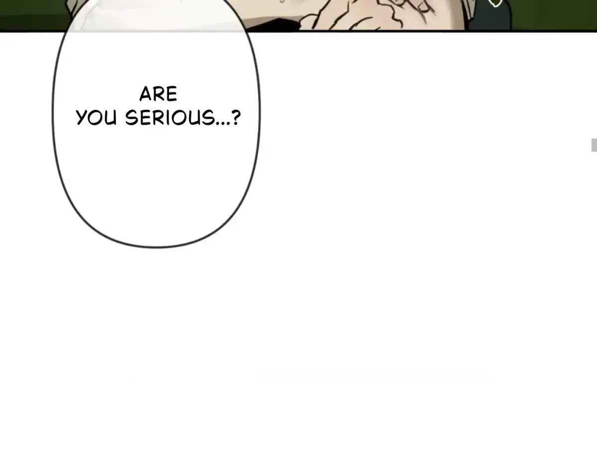 The Fallen Lamb Chapter 6, page 132