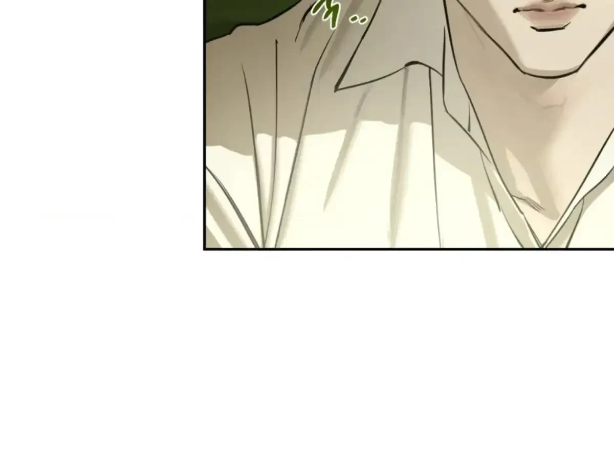 The Fallen Lamb Chapter 6, page 138