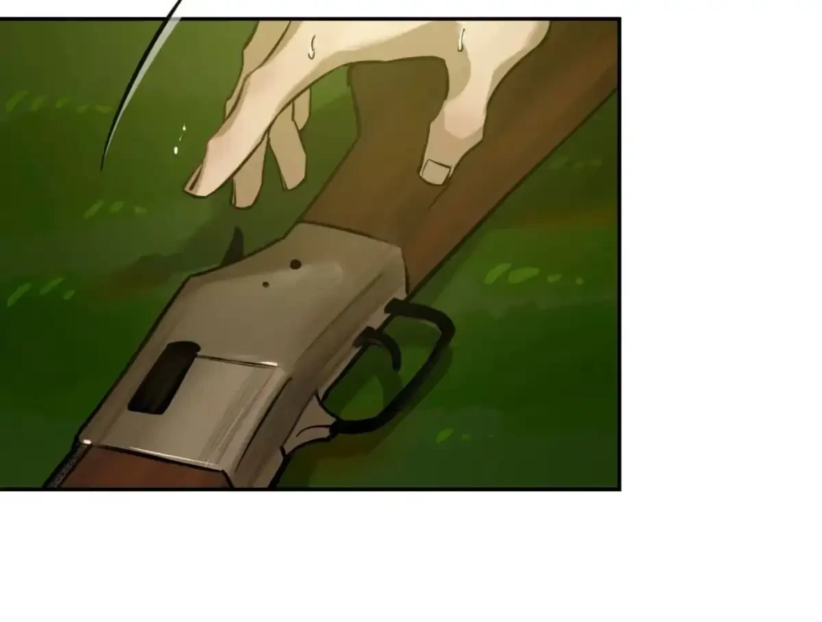 The Fallen Lamb Chapter 6, page 143