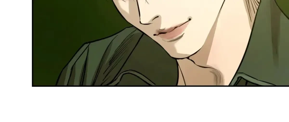 The Fallen Lamb Chapter 6, page 148