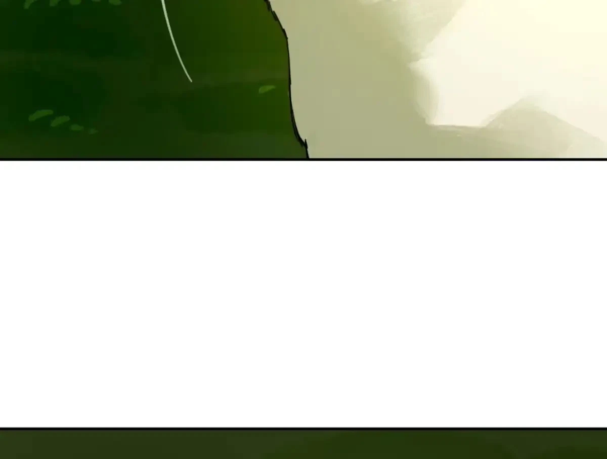 The Fallen Lamb Chapter 6, page 151