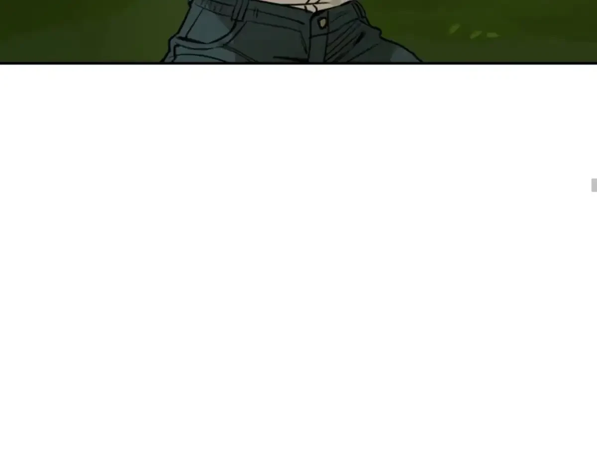 The Fallen Lamb Chapter 6, page 153
