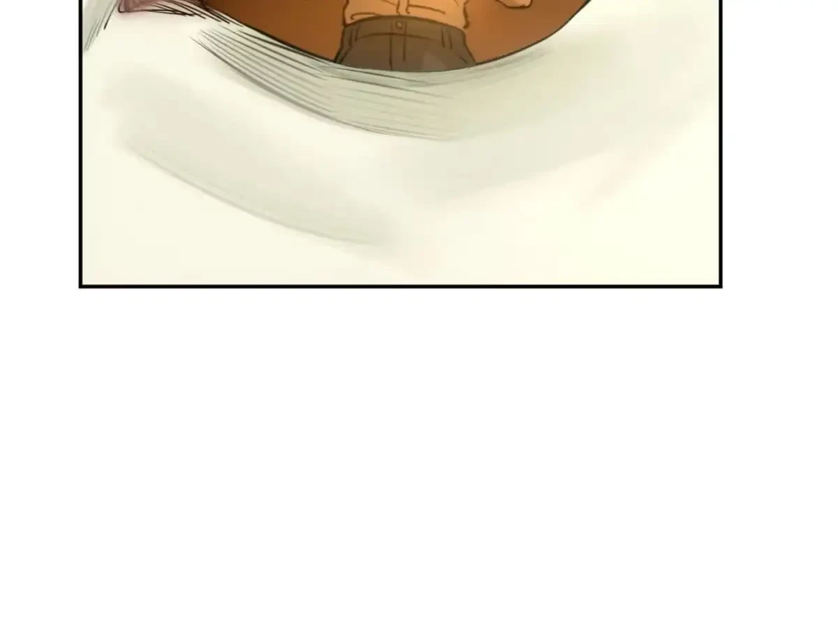The Fallen Lamb Chapter 6, page 155