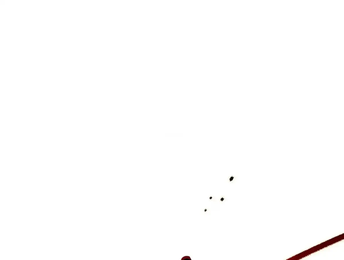 The Fallen Lamb Chapter 6, page 160