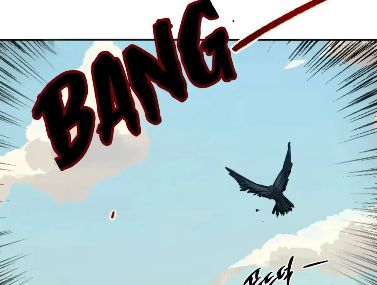 The Fallen Lamb Chapter 6, page 161
