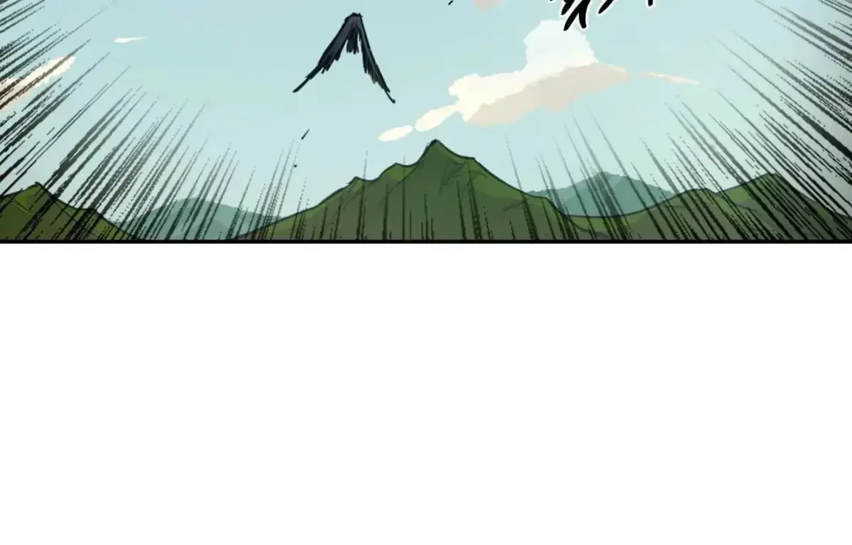 The Fallen Lamb Chapter 6, page 162