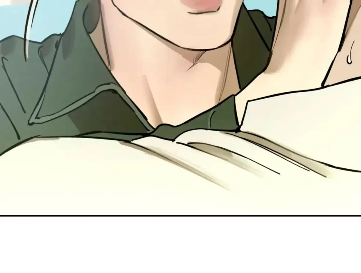The Fallen Lamb Chapter 6, page 186