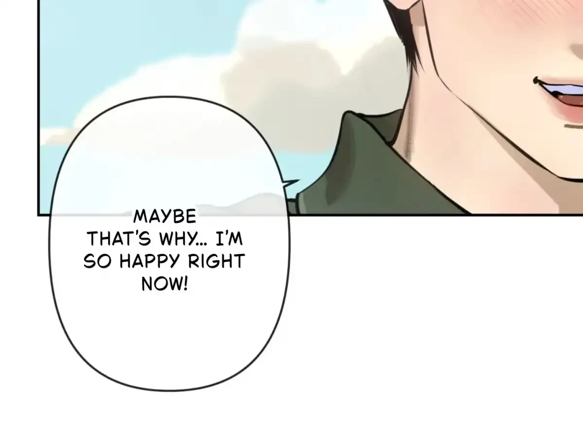 The Fallen Lamb Chapter 6, page 188