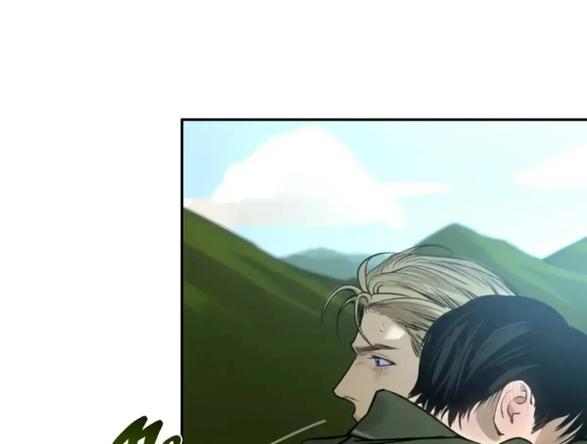 The Fallen Lamb Chapter 6, page 189
